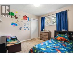 Hallborg Acreage, Chaplin Rm No  164, SK S0H0V0 Photo 20