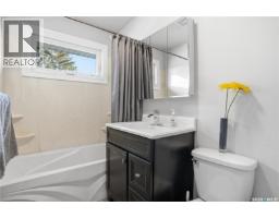 Hallborg Acreage, Chaplin Rm No  164, SK S0H0V0 Photo 21