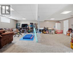 Hallborg Acreage, Chaplin Rm No  164, SK S0H0V0 Photo 23