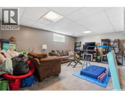 Hallborg Acreage, Chaplin Rm No  164, SK S0H0V0 Photo 24