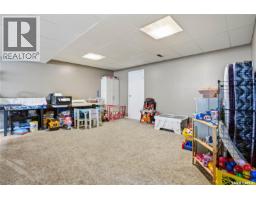 Hallborg Acreage, Chaplin Rm No  164, SK S0H0V0 Photo 25