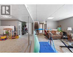 Hallborg Acreage, Chaplin Rm No  164, SK S0H0V0 Photo 27