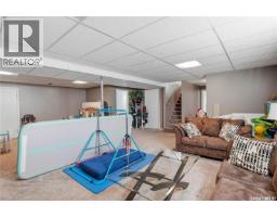 Hallborg Acreage, Chaplin Rm No  164, SK S0H0V0 Photo 28