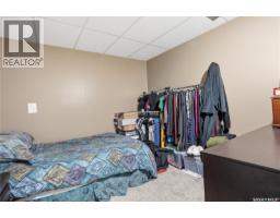 Hallborg Acreage, Chaplin Rm No  164, SK S0H0V0 Photo 30