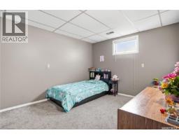 Hallborg Acreage, Chaplin Rm No  164, SK S0H0V0 Photo 31