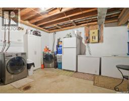 Hallborg Acreage, Chaplin Rm No  164, SK S0H0V0 Photo 33