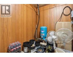 Hallborg Acreage, Chaplin Rm No  164, SK S0H0V0 Photo 35