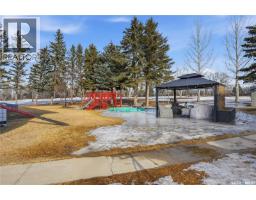 Hallborg Acreage, Chaplin Rm No  164, SK S0H0V0 Photo 36