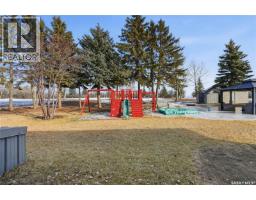 Hallborg Acreage, Chaplin Rm No  164, SK S0H0V0 Photo 37