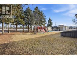 Hallborg Acreage, Chaplin Rm No  164, SK S0H0V0 Photo 38