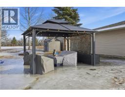 Hallborg Acreage, Chaplin Rm No  164, SK S0H0V0 Photo 39