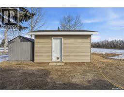 Hallborg Acreage, Chaplin Rm No  164, SK S0H0V0 Photo 40