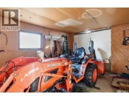 Hallborg Acreage, Chaplin Rm No  164, SK S0H0V0 Photo 41