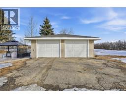 Hallborg Acreage, Chaplin Rm No  164, SK S0H0V0 Photo 42