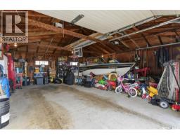 Hallborg Acreage, Chaplin Rm No  164, SK S0H0V0 Photo 43