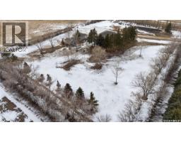 Hallborg Acreage, Chaplin Rm No  164, SK S0H0V0 Photo 44