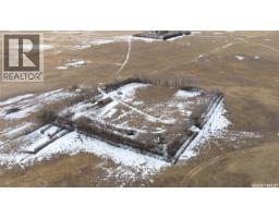 Hallborg Acreage, Chaplin Rm No  164, SK S0H0V0 Photo 45