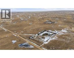 Hallborg Acreage, Chaplin Rm No  164, SK S0H0V0 Photo 46