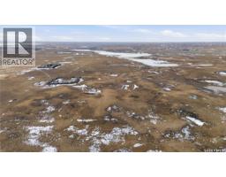 Hallborg Acreage, Chaplin Rm No  164, SK S0H0V0 Photo 47