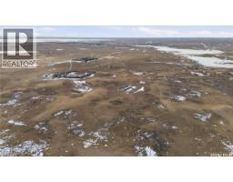 Hallborg Acreage, Chaplin Rm No  164, SK S0H0V0 Photo 48