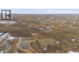 Hallborg Acreage, Chaplin Rm No  164, SK S0H0V0 Photo 49