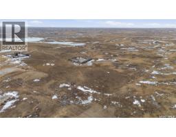 Hallborg Acreage, Chaplin Rm No  164, SK S0H0V0 Photo 50