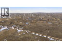 Hallborg Acreage, Chaplin Rm No  164, SK S0H0V0 Photo 51
