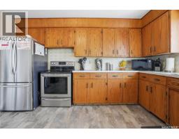 3pc Bathroom - Hallborg Acreage, Chaplin Rm No  164, SK S0H0V0 Photo 7