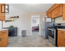 Family room - Hallborg Acreage, Chaplin Rm No  164, SK S0H0V0 Photo 9