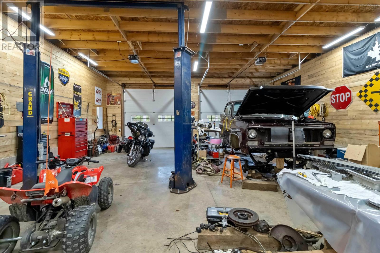 Property 25 of 39 of 7602 Highway 8