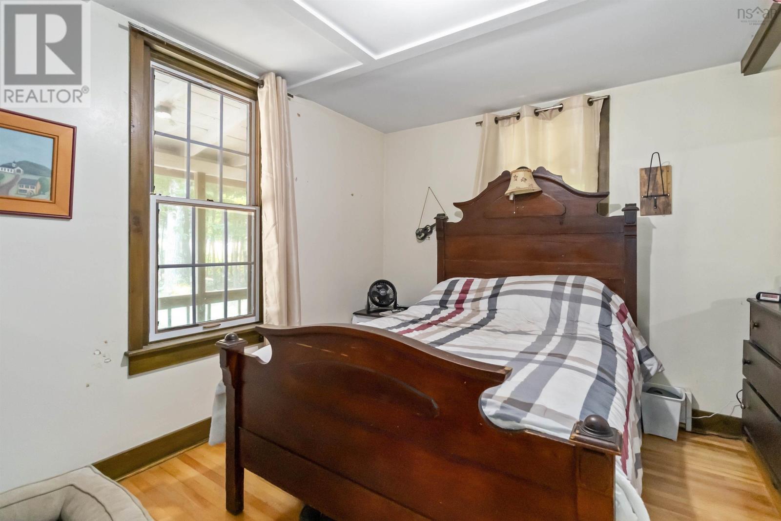 Property 20 of 39 of 7602 Highway 8