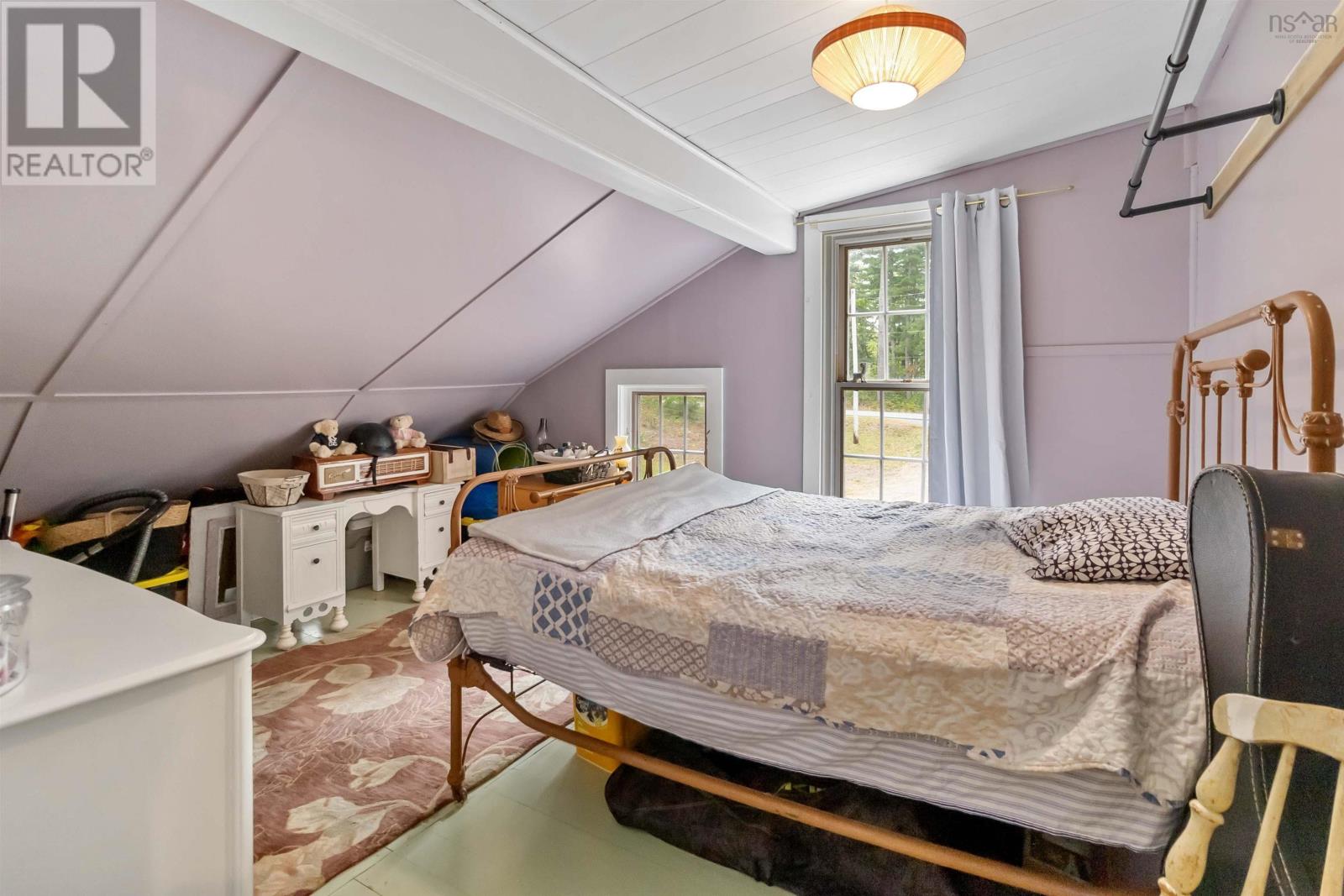 Property 30 of 39 of 7602 Highway 8