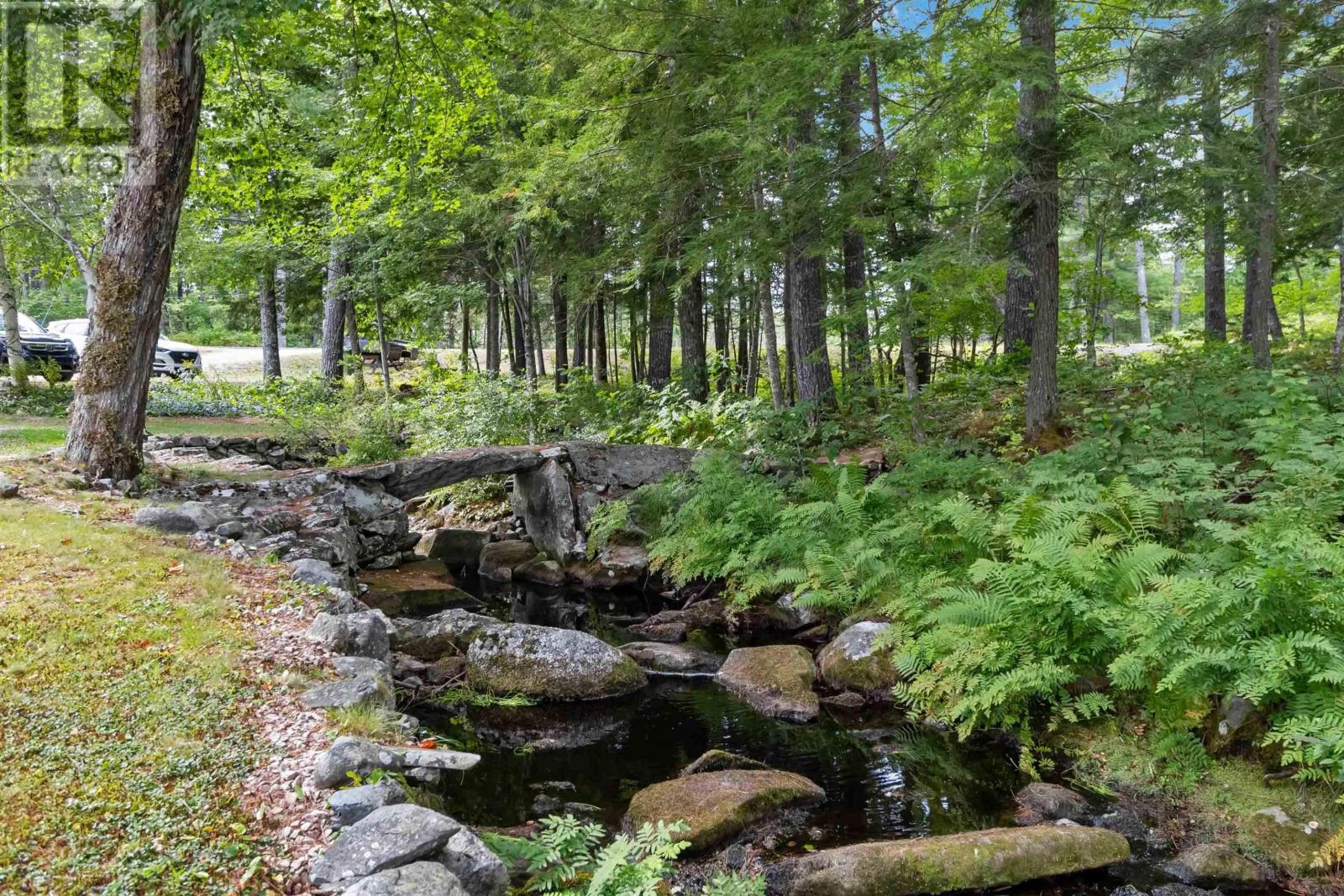 Property 29 of 39 of 7602 Highway 8