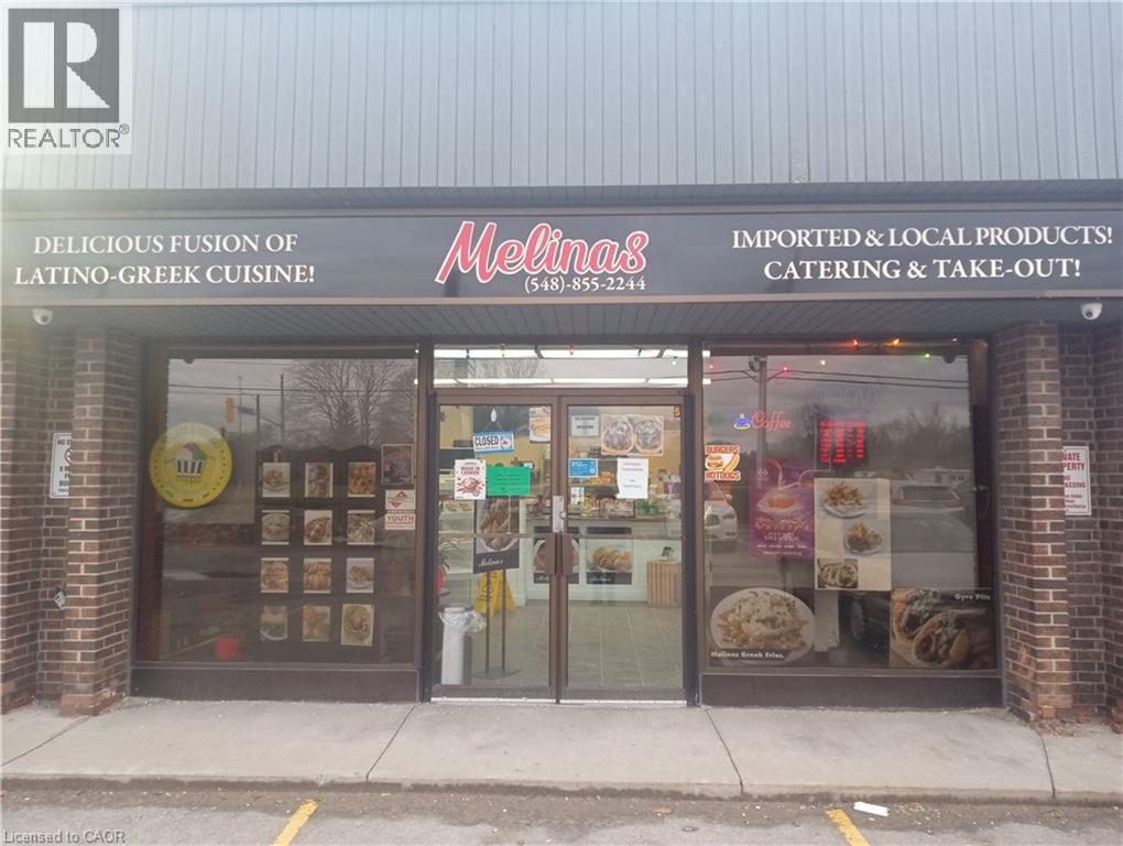 825 E WEBER Street E Unit# 5