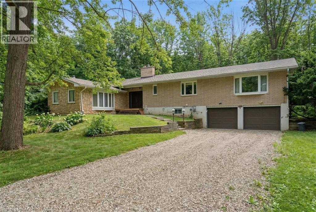 563 6TH CONCESSION Road W