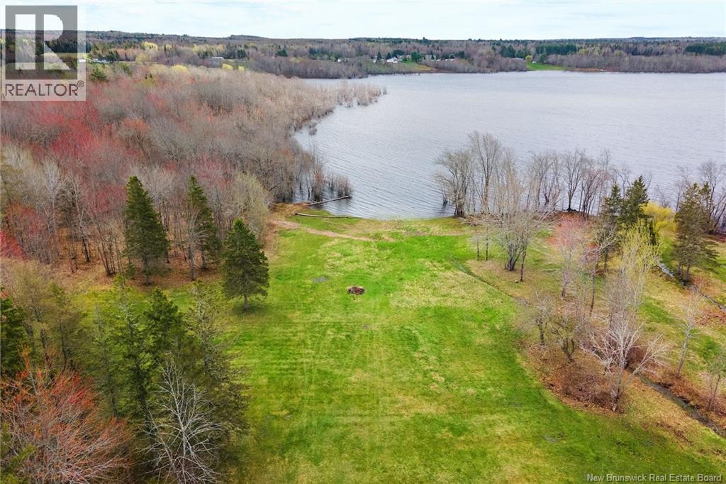 1520 Cox Point Road - 2