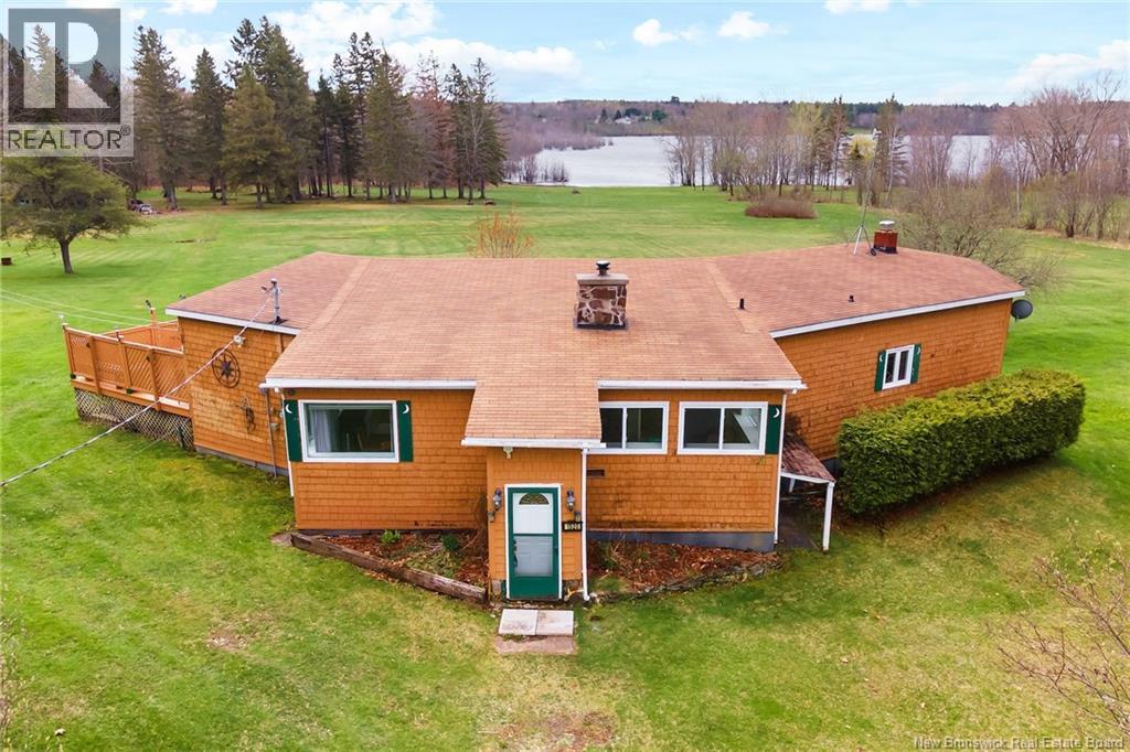 1520 Cox Point Road - Image 3
