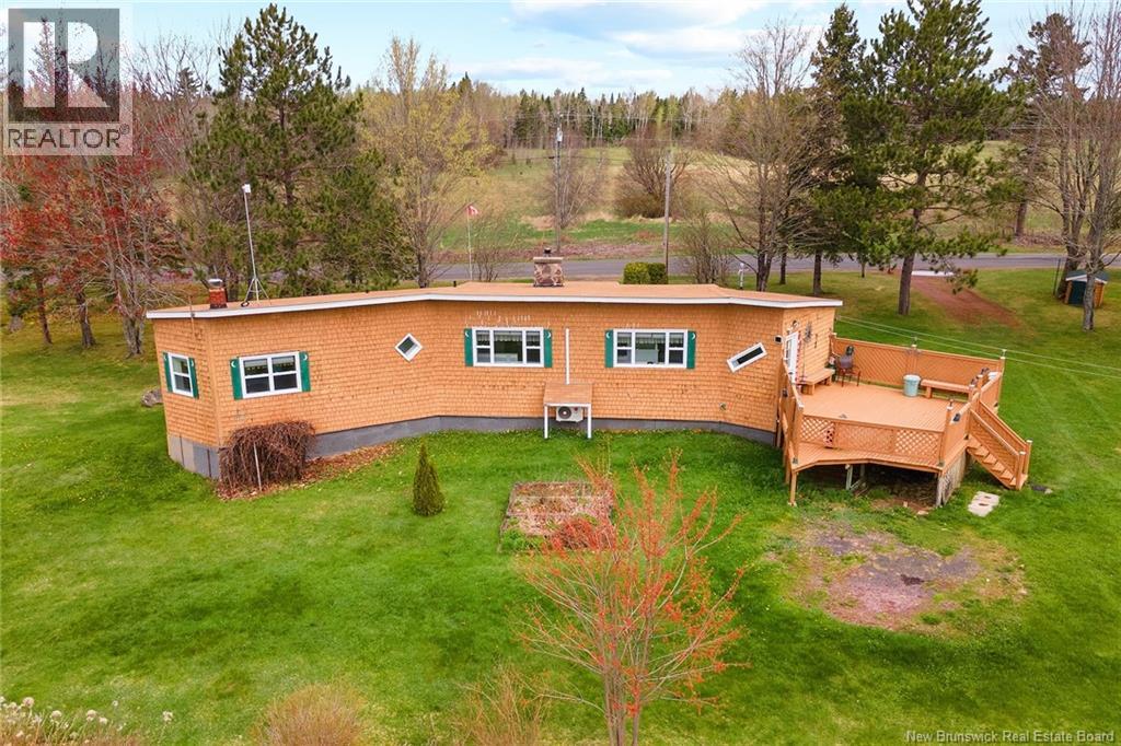1520 Cox Point Road - Image 4