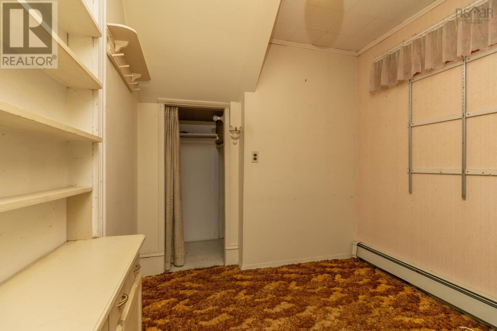 Property 6 of 29 of 48 Albert Street