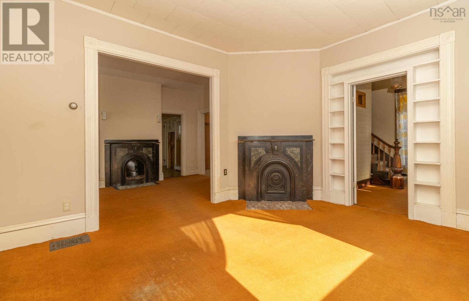 Property 26 of 29 of 48 Albert Street