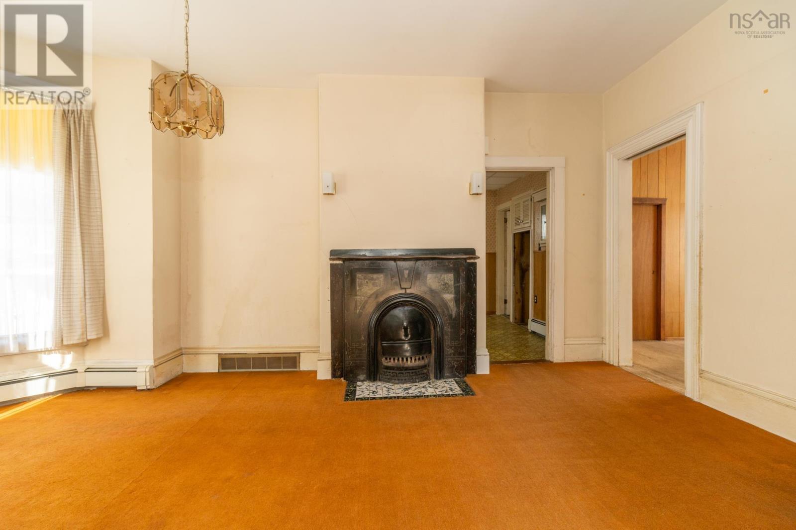 Property 23 of 29 of 48 Albert Street