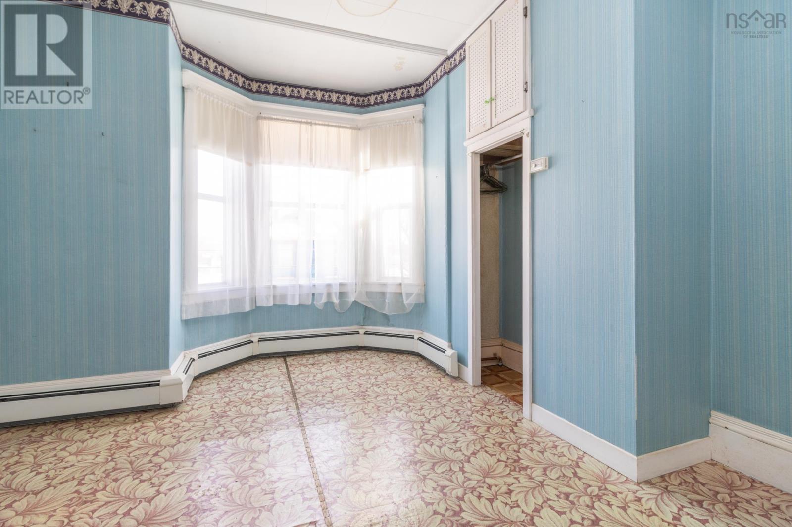 Property 18 of 29 of 48 Albert Street