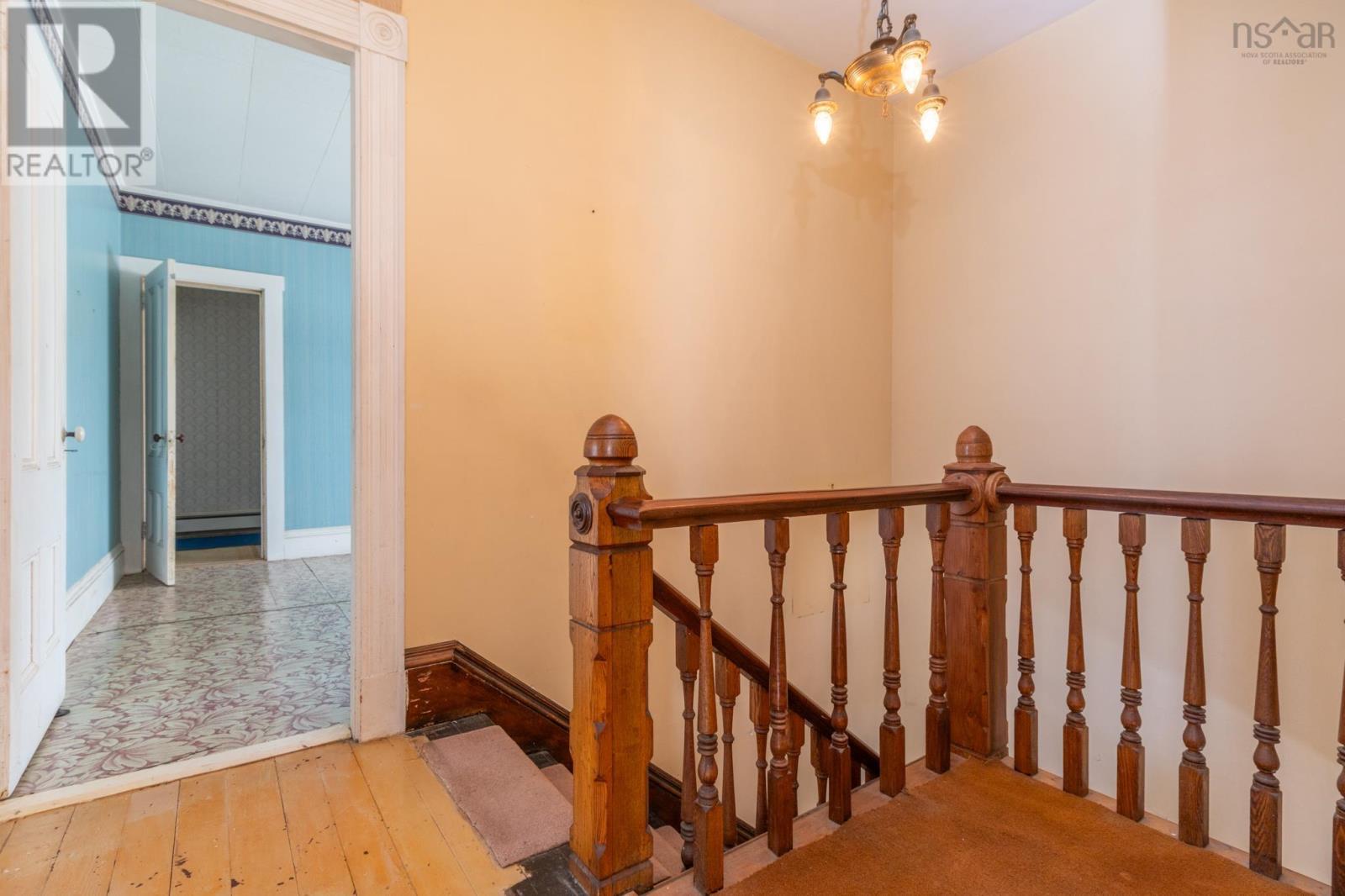 Property 22 of 29 of 48 Albert Street