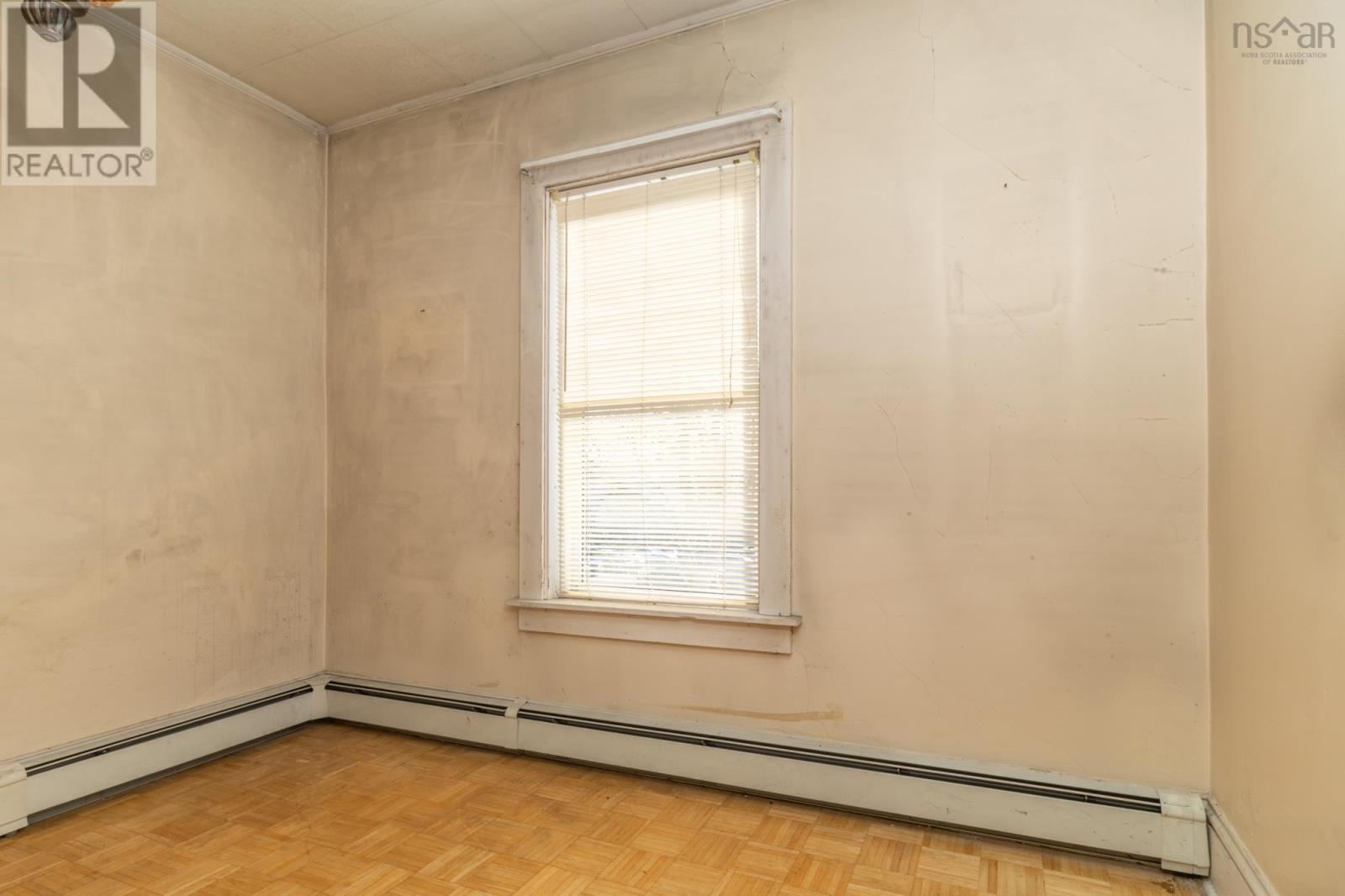 Property 5 of 29 of 48 Albert Street