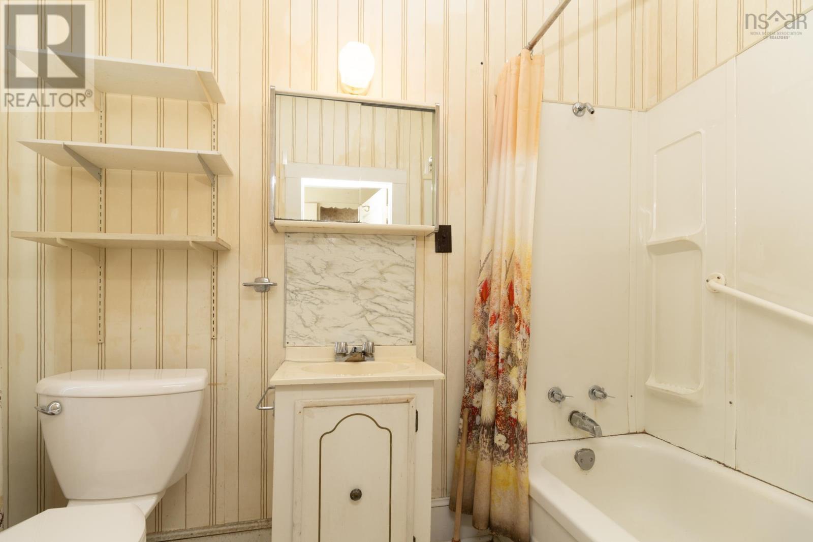 Property 21 of 29 of 48 Albert Street