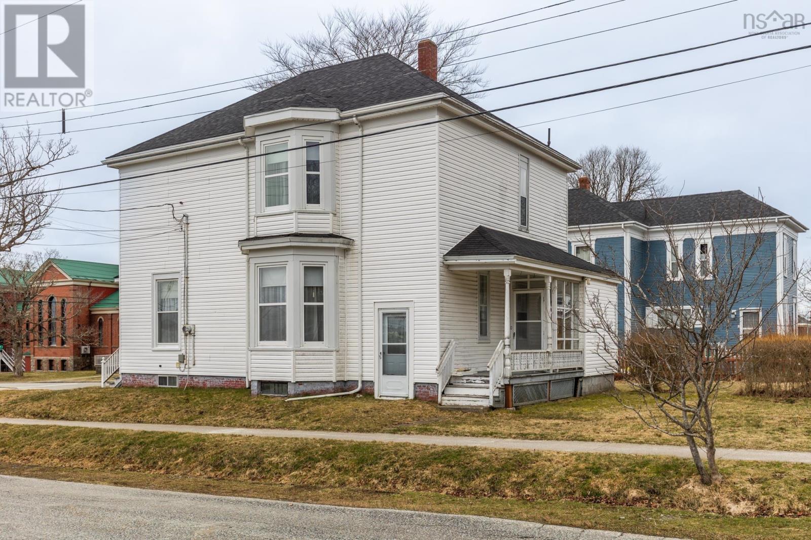 Property 2 of 29 of 48 Albert Street