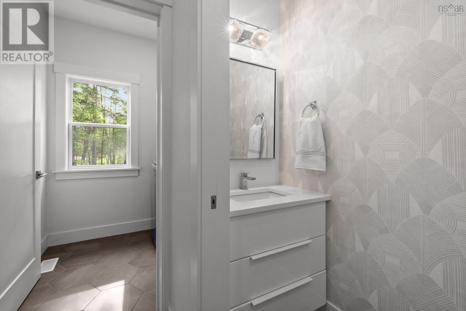 Property 36 of 45 of 1424 McCabe Lake Drive