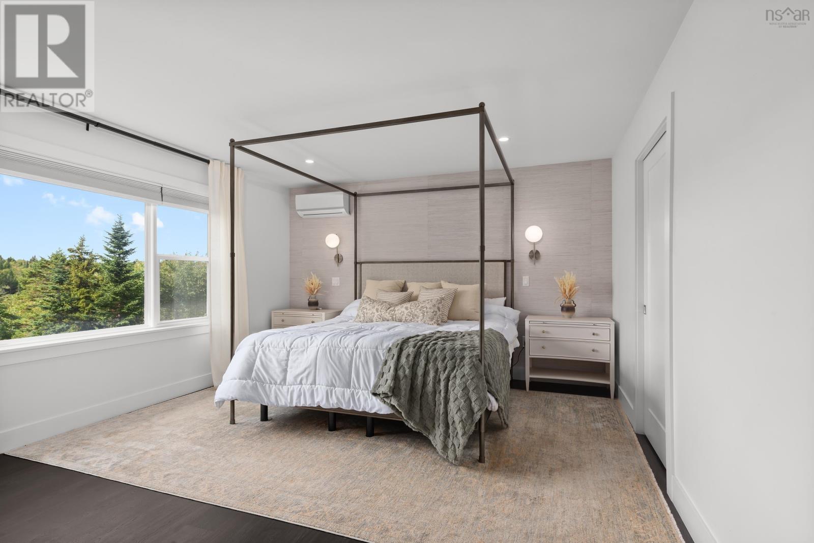 Property 28 of 45 of 1424 McCabe Lake Drive