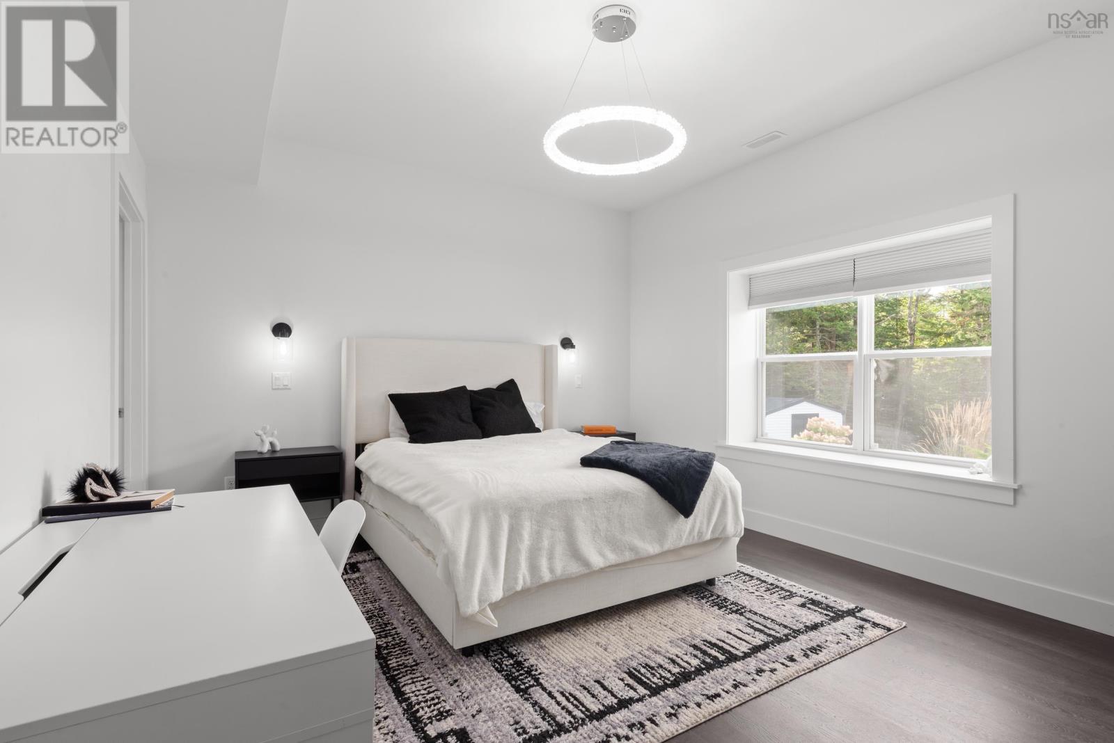 Property 6 of 45 of 1424 McCabe Lake Drive