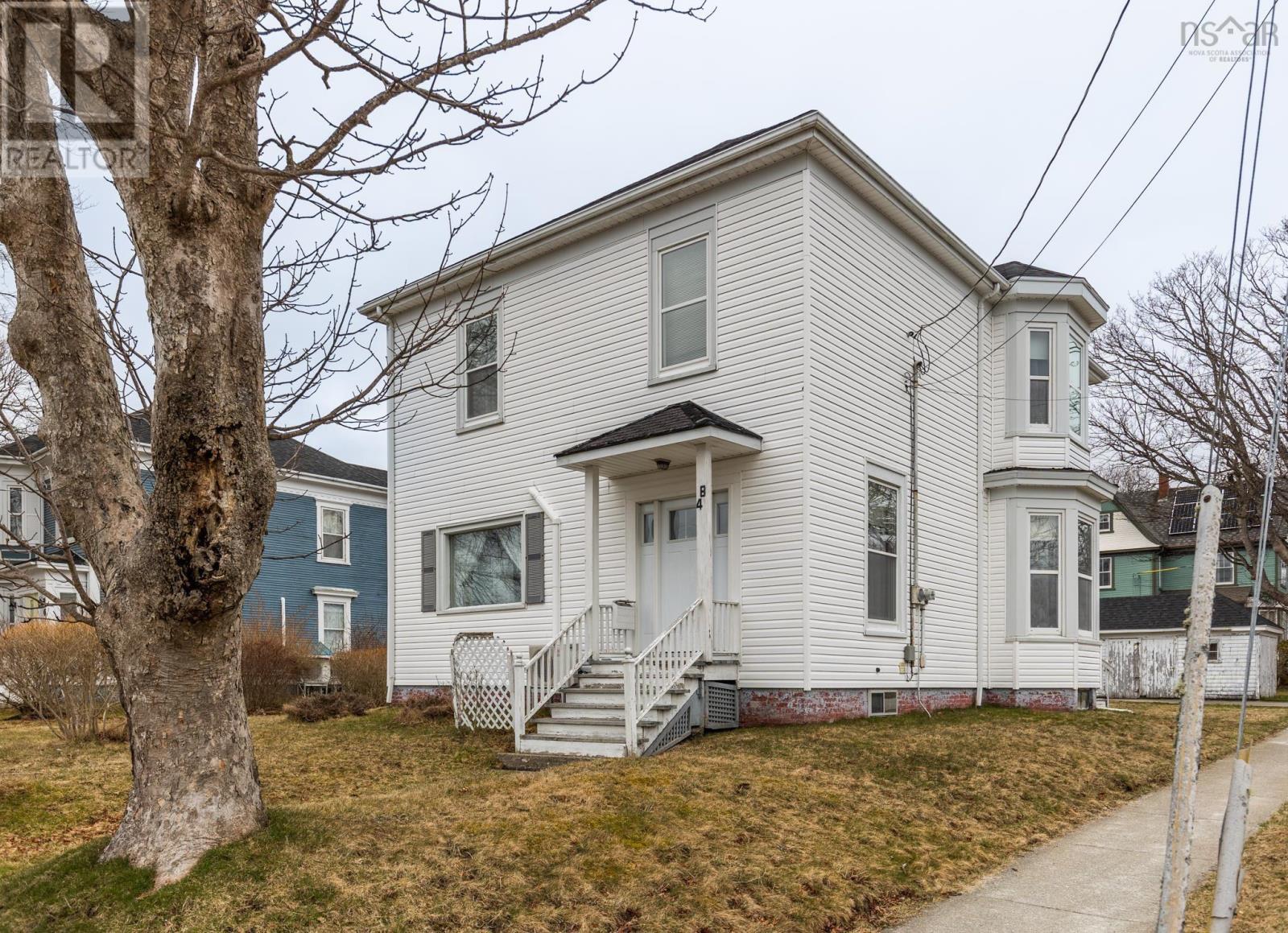 Property 15 of 29 of 48 Albert Street